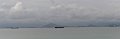 20101202_104213 D3